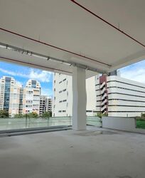 Balestier Road (D12), Office #570929081